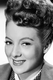 Evelyn Keyes