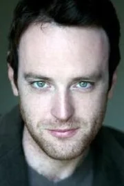 Nicolas Grandhomme