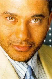 Pedro Telémaco