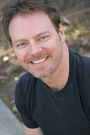 Bo Foxworth