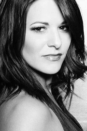 Katie Groshong