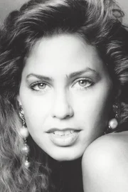 Marcia Karr