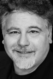 Marcus D'Amico