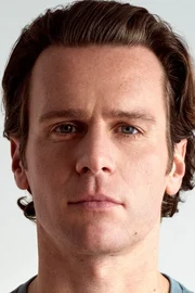 Jonathan Groff
