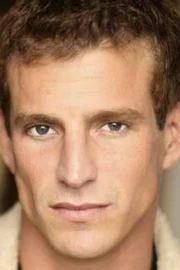 Caleb Michaelson