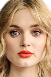 Bella Heathcote