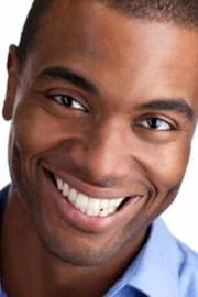 Demetrius Butler