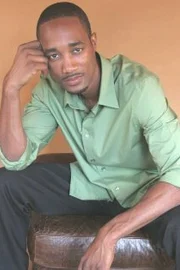 Yohance Myles