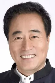 Yang Lixin