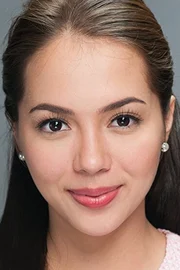 Julia Montes