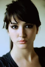 Eréndira Ibarra