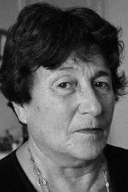 Monique Lange