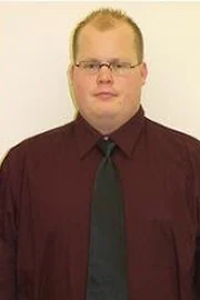 Kirk Kelly