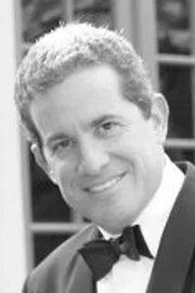 Charles Newirth