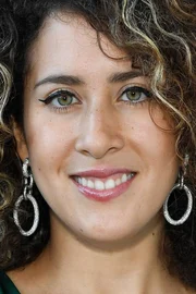 Carmen Cabana