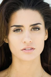 Bianca Brigitte Van Damme