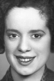 Elsa Lanchester