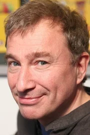 Martial Leminoux