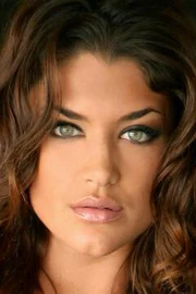 Eve Torres