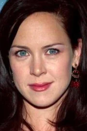 Heather Donahue