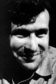 Sidney J. Furie