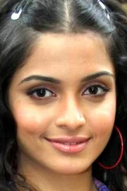 Shweta Bhardwaj