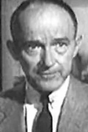 Alexander Lockwood