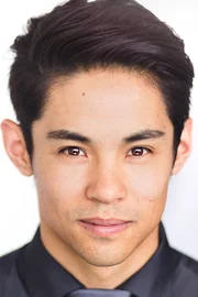 Chris Mark
