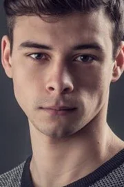 Adam Long