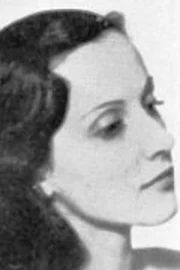 Marianne Aminoff