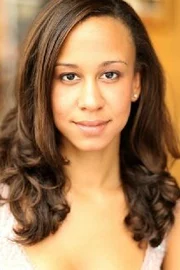 Lena Clark