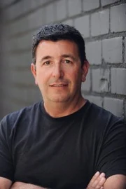 Bradford Lipson