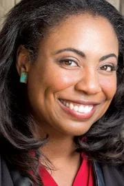 Barbara Marshall