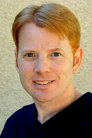 Chris Kittinger