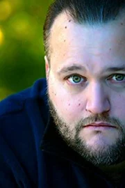 Domenic Di Rosa