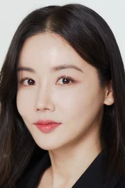 Hwangwoo Seul-hye