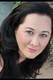 Kym Miller