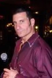 James J Zito III
