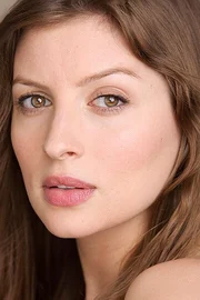 Joeanna Sayler