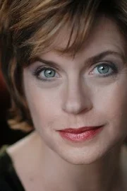Michele Scarabelli