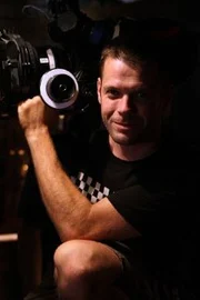 Martin Chichov