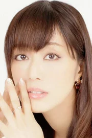 Yoko Hikasa
