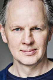 Richard Cunningham