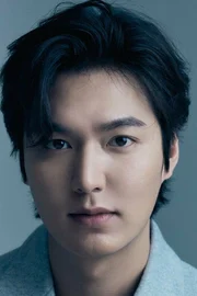 Lee Min-ho