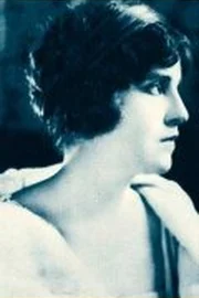 Madge Kennedy