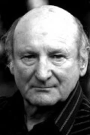 Jean-Pierre Bagot