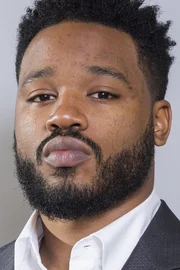 Ryan Coogler