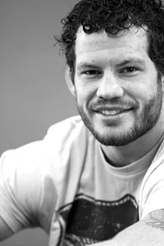 Nathan Marquardt