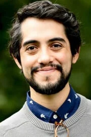 Carlos López Estrada