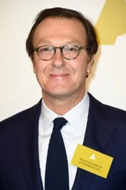 Hugo Guinness
